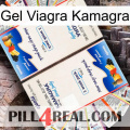 Gel Viagra Kamagra kamagra1